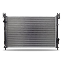 Load image into Gallery viewer, Mishimoto Chrysler Pacifica Replacement Radiator 2004-2006