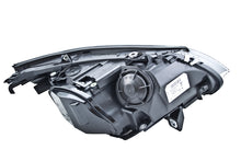 Load image into Gallery viewer, Hella 2004-2005 BMW 525i Bi-Xenon Headlight Assembly