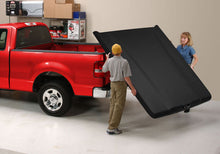 Load image into Gallery viewer, UnderCover 22-24 Toyota Tundra 5.5ft Elite Bed Cover