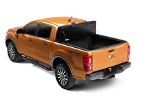 Load image into Gallery viewer, UnderCover 2024 Ford Ranger 5ft Bed Flex Bed Cover