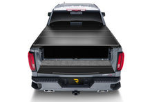 Load image into Gallery viewer, UnderCover 2024 Toyota Tacoma 6ft Triad Bed Cover