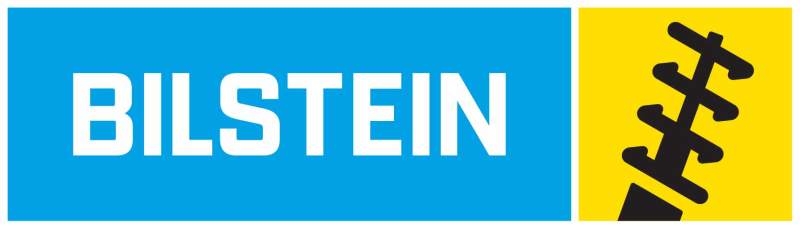 Bilstein B4 20-23 Mercedes CLA250 Front Left Shock Absorber