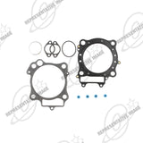 Cometic Primary Cover Gasket 1977-90 Evo Sportster 34955-75