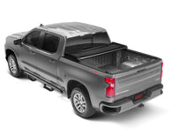 Load image into Gallery viewer, Extang 22-23 Toyota Tundra w/o Rail Sys (5ft 6in Bed) Trifecta e-Series