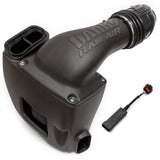 Banks Power 20-22 Chevy/GMC 2500/3500 L5P 6.6L Ram-Air Intake System