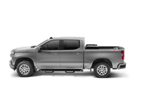 Load image into Gallery viewer, Extang 22-23 Nissan Frontier (5ft Bed) Trifecta e-Series