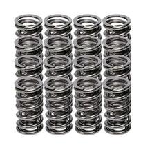 Load image into Gallery viewer, Manley Chevy LS Valve Spring and Tool Steel Retainer Kit (w/ Valve Locks)