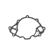 Load image into Gallery viewer, Cometic Ford 351W Windsor V8 .032in AFM Water Pump Gasket - SVO