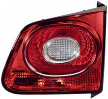 Load image into Gallery viewer, Hella 2009-2011 Volkswagen Tiguan Right Inner Tail Light