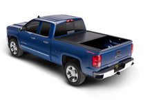 Load image into Gallery viewer, Retrax 14-up Chevy/GMC 1500 6.5ft Bed / 15-up 2500/3500 PowertraxONE MX