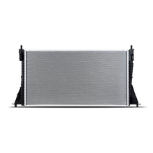 Load image into Gallery viewer, Mishimoto 2021+ Ford Mustang Mach-E Replacement Radiator