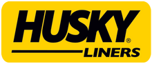 Load image into Gallery viewer, Husky Liners 11-12 Toyota Sienna WeatherBeater Gray Rear Cargo Liner (w/Man. Storing 3rd Row Seats)