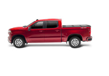 Load image into Gallery viewer, UnderCover 2024 Toyota Tacoma 6ft Ultra Flex Bed Cover