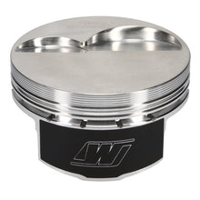 Load image into Gallery viewer, Wiseco Ford 302/351 4.030in Bore -7.5cc Dish Piston Shelf Stock Kit