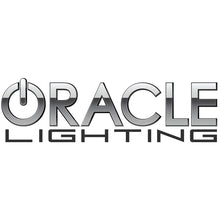 Load image into Gallery viewer, Oracle Lighting 0506 Toyota Tundra Regular/Accessible Cab PreAssembled Halo Headlights SEE WARRANTY