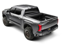 Load image into Gallery viewer, Roll-N-Lock 22-24 Toyota Tundra Ext Cab (79.2in. Bed) E-Series XT Cover