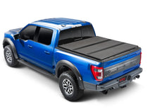 Load image into Gallery viewer, Extang 21-23 Ford F-150 (8ft. 2in. Bed) Solid Fold ALX