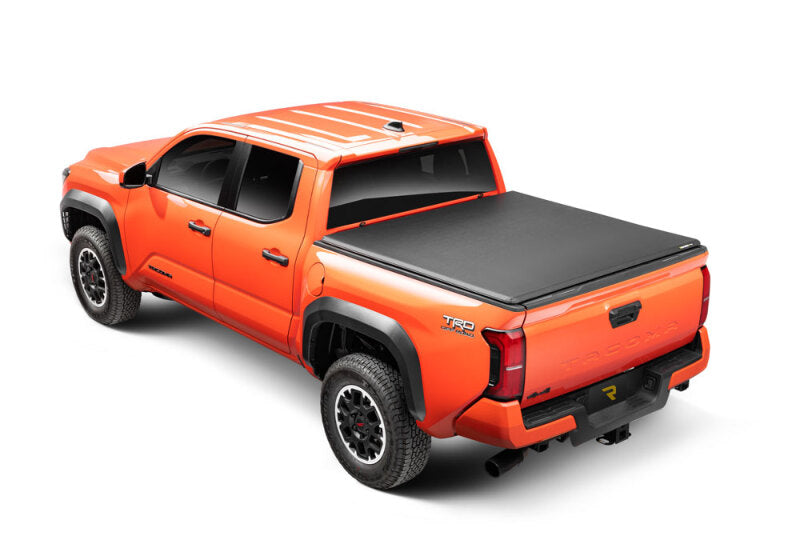 Extang 2024 Toyota Tacoma (6ft Bed) Trifecta ALX