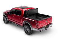 Load image into Gallery viewer, UnderCover 2024 Toyota Tacoma 5ft Armor Flex Bed Cover