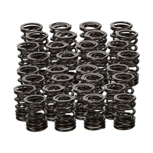 Load image into Gallery viewer, Manley Toyota 3UR-FE Valve Spring and Retainer Kit (Use factory valve locks)