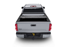 Load image into Gallery viewer, UnderCover 16-23 Toyota Tacoma 60in Fusion Bed Cover - Magnetic Gray Metallic