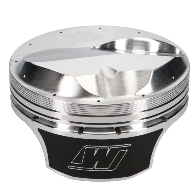 Wiseco BBC Q16in Heavy NOS +42cc 1.120in CH Piston Shelf Stock Kit