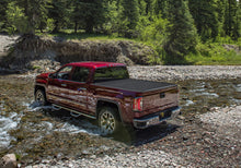 Load image into Gallery viewer, Retrax 2019 Chevy &amp; GMC 5.8ft Bed 1500 PowertraxONE MX