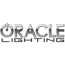 Load image into Gallery viewer, Oracle Mercedes GL 450 07-12 LED Halo Kit - Green SEE WARRANTY