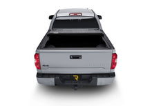 Load image into Gallery viewer, UnderCover 16-22 Toyota Tacoma 60in Fusion Bed Cover - Cement Gray