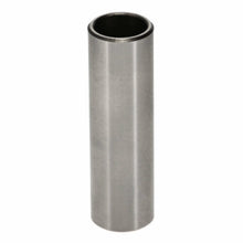 Load image into Gallery viewer, Wiseco 15 x 41mm NonChromed TW Piston Pin