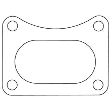 Load image into Gallery viewer, Cometic Cosworth FVA/FVC Hart 420R .064in ArmorCore Exhaust Header Gasket Set