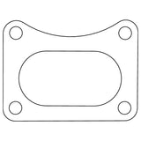 Cometic Cosworth FVA/FVC Hart 420R .064in ArmorCore Exhaust Header Gasket Set