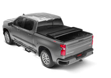 Load image into Gallery viewer, Extang 22-23 Nissan Frontier (6ft 1in Bed) Trifecta e-Series