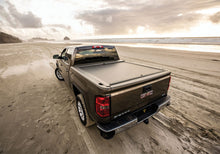 Load image into Gallery viewer, Roll-N-Lock 2024 Toyota Tacoma 6ft A-Series Retractable Tonneau Cover