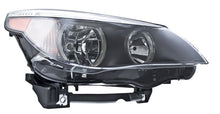 Load image into Gallery viewer, Hella 2004-2007 BMW 525i Halogen Headlight Assembly