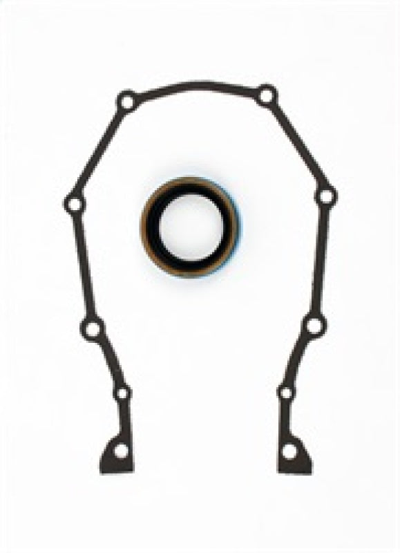 Cometic Chrysler B/RB Gen-2 Hemi Timing Cover Gasket Kit