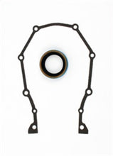 Load image into Gallery viewer, Cometic Chrysler B/RB Gen-2 Hemi Timing Cover Gasket Kit