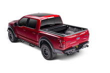 Load image into Gallery viewer, Retrax 2019 Ram 1500 PowertraxONE XR