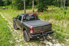 Load image into Gallery viewer, Extang 19-23 Dodge Ram 5.7ft. Bed (No MultiFunc. Split Tailgate) Endure ALX