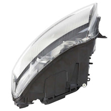 Load image into Gallery viewer, Hella 2004-2008 Audi A6 Bi-Xenon Headlight Assembly