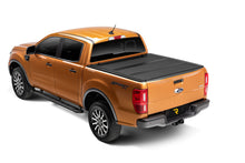 Load image into Gallery viewer, UnderCover 2024 Ford Ranger 5ft Bed Armor Flex Bed Cover