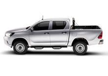 Load image into Gallery viewer, UnderCover 2024 Toyota Tacoma 5ft Flex Bed Cover