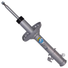 Load image into Gallery viewer, Bilstein 19-24 Toyota RAV4 B8 TerraSport Front Right Suspension Strut Assembly