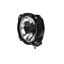 Load image into Gallery viewer, KC HiLiTES Gravity Titan LED 6in. - Single Light (Wide-40 Beam)