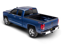 Load image into Gallery viewer, Retrax 14-up Chevy/GMC 1500 6.5ft Bed / 15-up 2500/3500 PowertraxONE MX