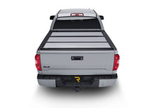 Load image into Gallery viewer, UnderCover 16-23 Toyota Tacoma 60in Fusion Bed Cover - Super White