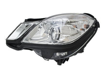 Load image into Gallery viewer, Hella 2010-2013 Mercedes-Benz E200 AMG Halogen Headlight Assembly