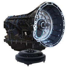 Load image into Gallery viewer, BD Diesel 18-20 Ford F150 V6 2WD 10R80 Roadmaster Transmission &amp; Pro Force Converter Kit