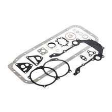 Load image into Gallery viewer, Cometic Ford Y-Block Bottom End Gasket Kit