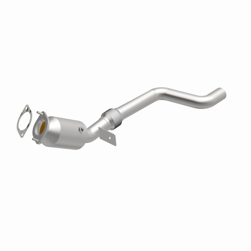 Magnaflow 15-17 Ford Mustang 5.2L Direct Fit Converter